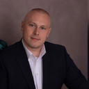 Krystian Gul