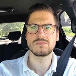 Lukas Krupp