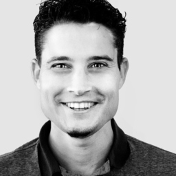 Patrik Dürr