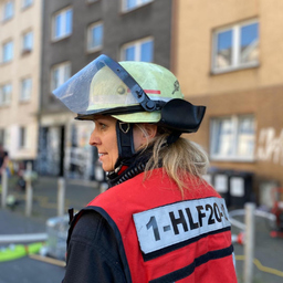 Tanja Hellmann