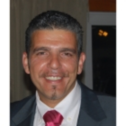 JOSE GIULIANO