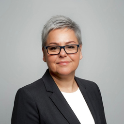 Svetlana Cakic's profile picture