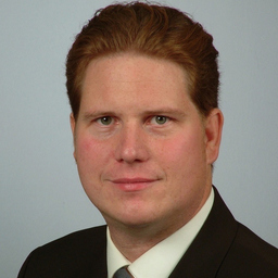 Stefan Clausecker