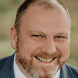 Frank Pohl