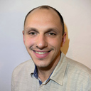 Pascal Czerwinski