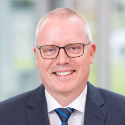 Stefan Overwien