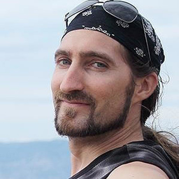 Ing. Johannes Jungreithmeier's profile picture