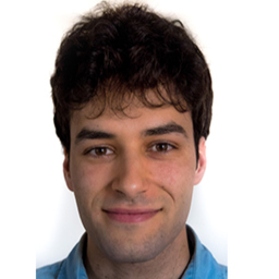 Ossian KAGHAD