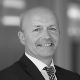 Clemens Eickhoff