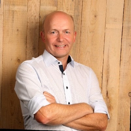 Clemens Eickhoff