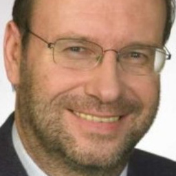 Josef Krainer