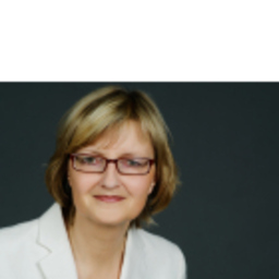 Monika Neugebauer