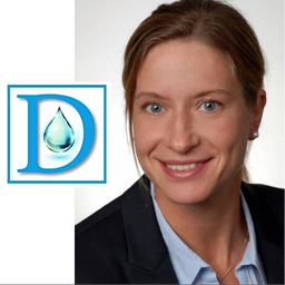 Dr. Angela Polleichtner PhD DVM