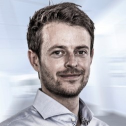 Michael Kopp