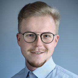 Moritz Piller