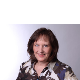 Regina Hüttinger