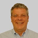 Andreas Lohmann