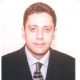 Oray Demirel