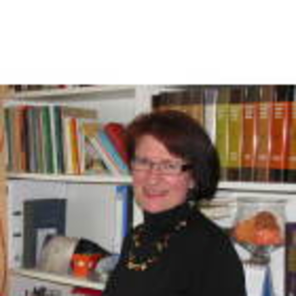 Renata Boehm Internationale Projekte Schottler & Simon GmbH XING