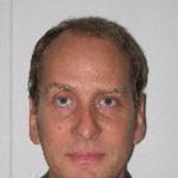 Arnauld Boulard