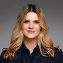 Francesca Spin