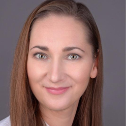 Diana König