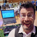 Ronny Eckebrecht