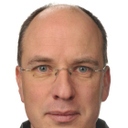 Dr. Clemens Gillen