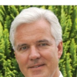 Rolf Kissling