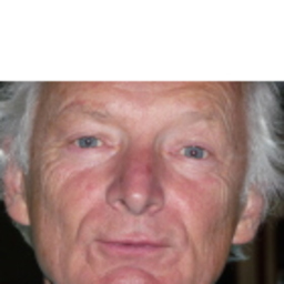 Hans Siegmann