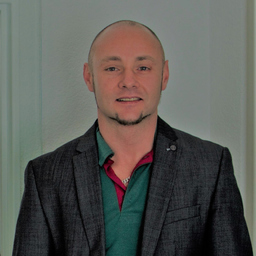 Arthur Becker