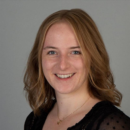 Hannah Anft
