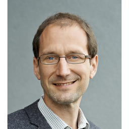 Günter Pitterle