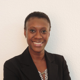 Petra Owusu