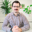 user profile image