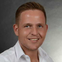 Carsten Reinemann