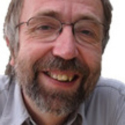 Bernd Räke