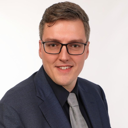 Christian Veith