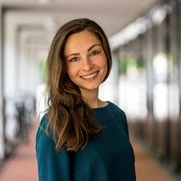 Lisa Kampen
