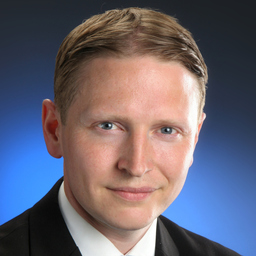 Dr. Claas Prelle