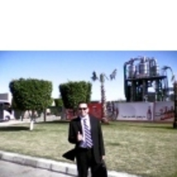 Timuçin Berk Ersöz