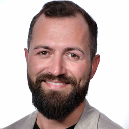 Robert Causemann
