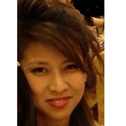 Edna Yan