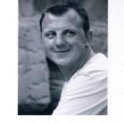 Maxim Schock