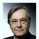 Gerhard Seidel