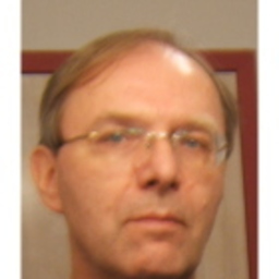 Lech Dudycz