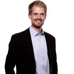 Florian Skirde