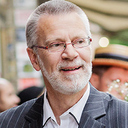 Wilfried Brzynczek