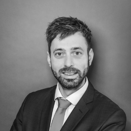 Markus Seehawer