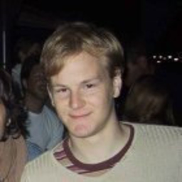 Olle Eriksson